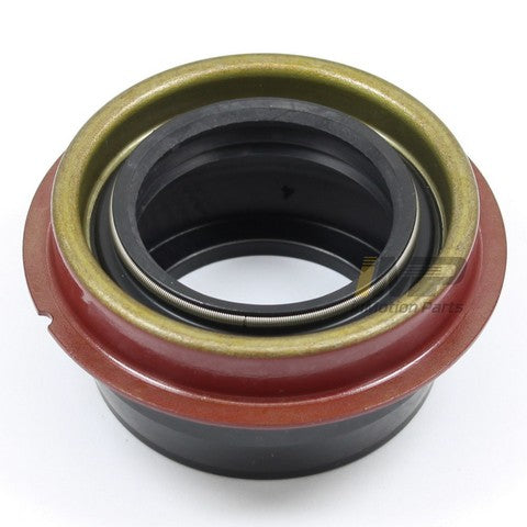 InMotion Parts Automatic Transmission Extension Housing Seal P/N:WS4934 Fits: Avanti Ii, Buick Commercial Chassis, Buick Rainier, Buick Roadmaster, Cadillac Commercial Chassis, Cadillac Escalade, Cadillac Escalade Esv, Cadillac Escalade Ext - Image 1