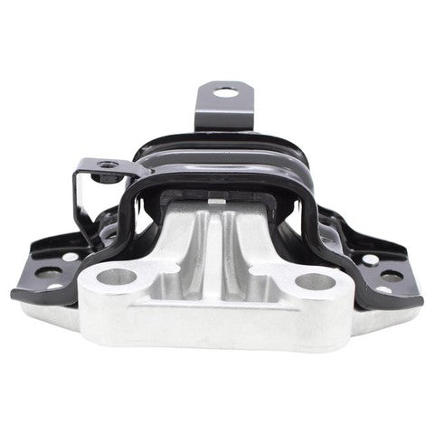 Vazlo Transmission Mount P/N:4935 Fits: Chevrolet Spark 22-16 - Image 1