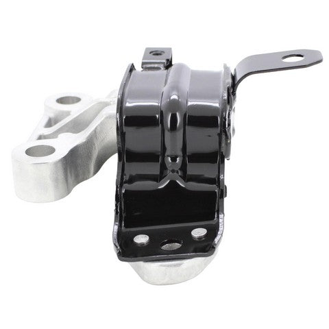 Vazlo Transmission Mount P/N:4935 Fits: Chevrolet Spark 22-16 - Image 2