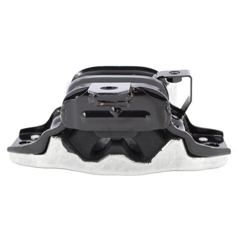 Vazlo Transmission Mount P/N:4935 Fits: Chevrolet Spark 22-16 - Image 3