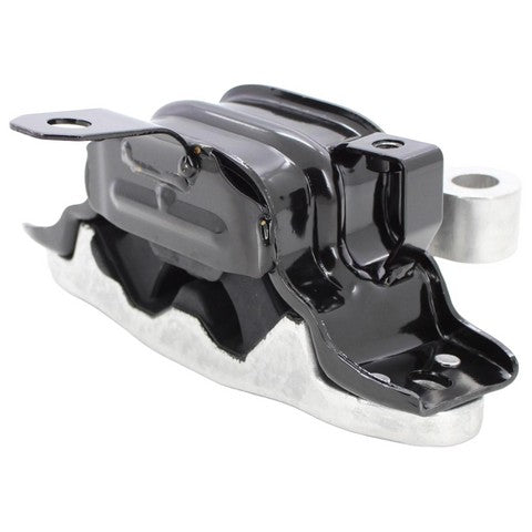 Vazlo Transmission Mount P/N:4935 Fits: Chevrolet Spark 22-16 - Image 4