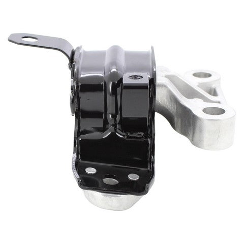 Vazlo Transmission Mount P/N:4935 Fits: Chevrolet Spark 22-16 - Image 5
