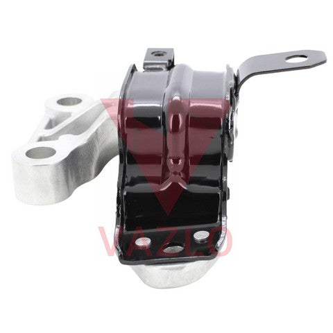 Vazlo Transmission Mount P/N:4935 Fits: Chevrolet Spark 22-16 - Image 7