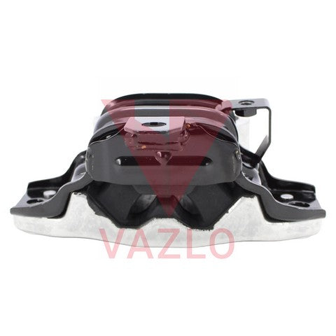 Vazlo Transmission Mount P/N:4935 Fits: Chevrolet Spark 22-16 - Image 8