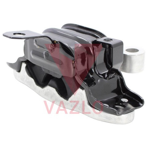 Vazlo Transmission Mount P/N:4935 Fits: Chevrolet Spark 22-16 - Image 9