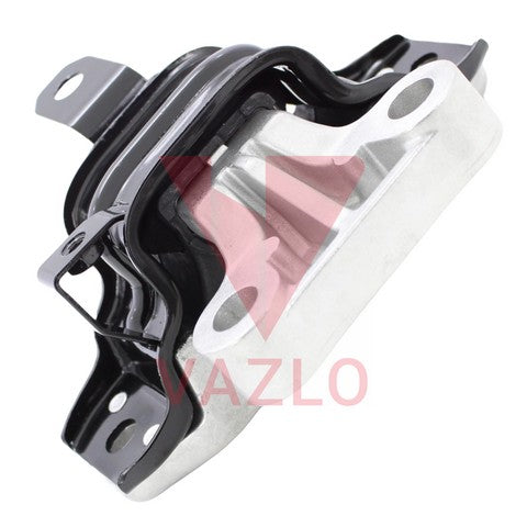 Vazlo Transmission Mount P/N:4935 Fits: Chevrolet Spark 22-16 - Image 11