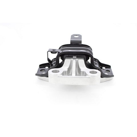 Vazlo Transmission Mount P/N:4935 Fits: Chevrolet Spark 22-16 - Image 12