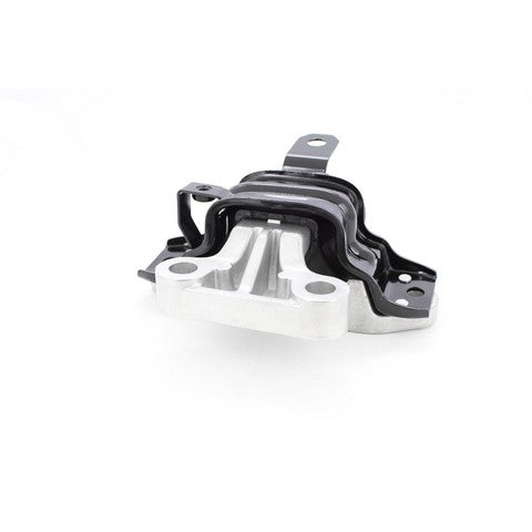 Vazlo Transmission Mount P/N:4935 Fits: Chevrolet Spark 22-16 - Image 13