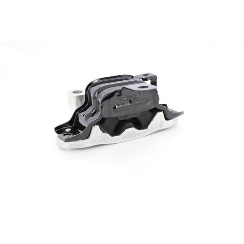 Vazlo Transmission Mount P/N:4935 Fits: Chevrolet Spark 22-16 - Image 14