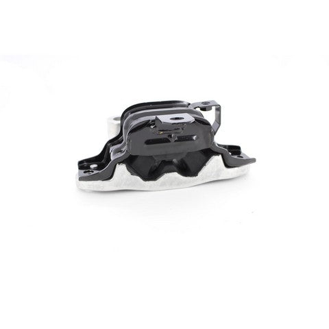 Vazlo Transmission Mount P/N:4935 Fits: Chevrolet Spark 22-16 - Image 15