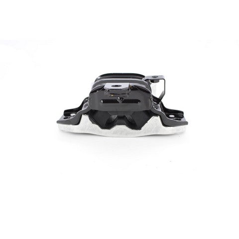 Vazlo Transmission Mount P/N:4935 Fits: Chevrolet Spark 22-16 - Image 16