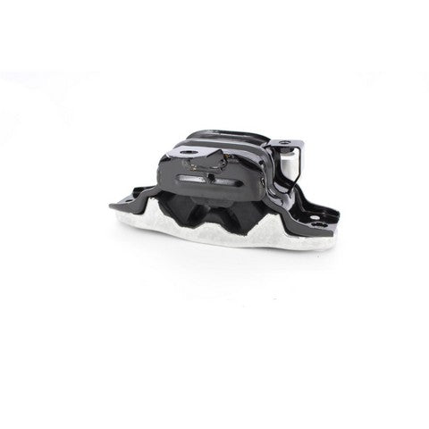 Vazlo Transmission Mount P/N:4935 Fits: Chevrolet Spark 22-16 - Image 17