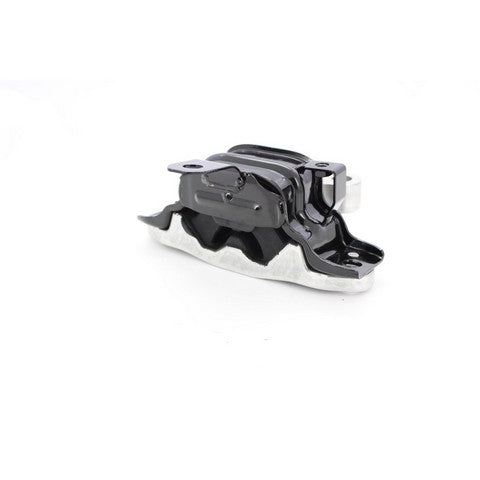 Vazlo Transmission Mount P/N:4935 Fits: Chevrolet Spark 22-16 - Image 18