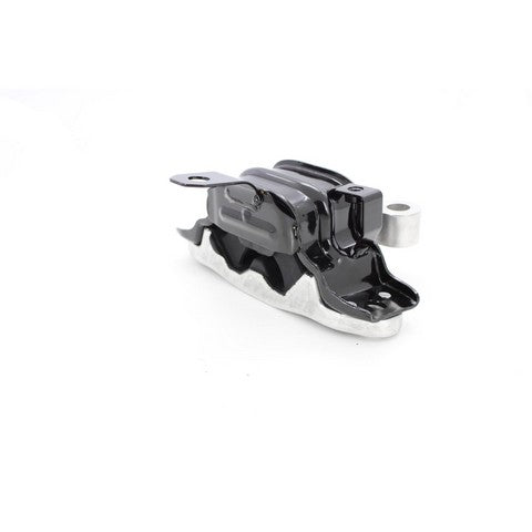 Vazlo Transmission Mount P/N:4935 Fits: Chevrolet Spark 22-16 - Image 19