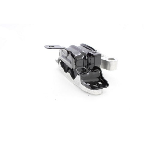 Vazlo Transmission Mount P/N:4935 Fits: Chevrolet Spark 22-16 - Image 20