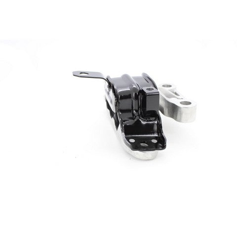 Vazlo Transmission Mount P/N:4935 Fits: Chevrolet Spark 22-16 - Image 21