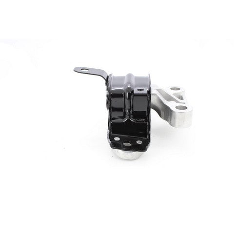 Vazlo Transmission Mount P/N:4935 Fits: Chevrolet Spark 22-16 - Image 22