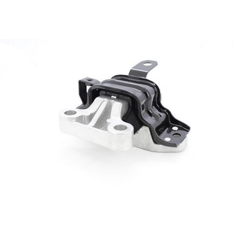Vazlo Transmission Mount P/N:4935 Fits: Chevrolet Spark 22-16 - Image 24