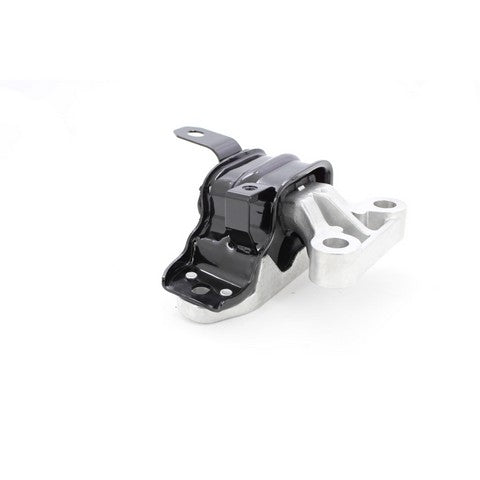 Vazlo Transmission Mount P/N:4935 Fits: Chevrolet Spark 22-16 - Image 25