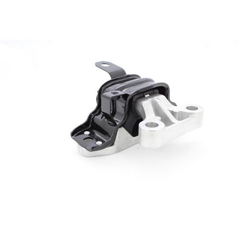 Vazlo Transmission Mount P/N:4935 Fits: Chevrolet Spark 22-16 - Image 26