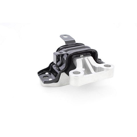 Vazlo Transmission Mount P/N:4935 Fits: Chevrolet Spark 22-16 - Image 27