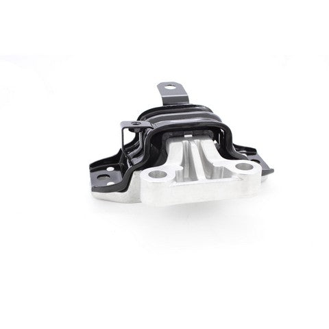 Vazlo Transmission Mount P/N:4935 Fits: Chevrolet Spark 22-16 - Image 28