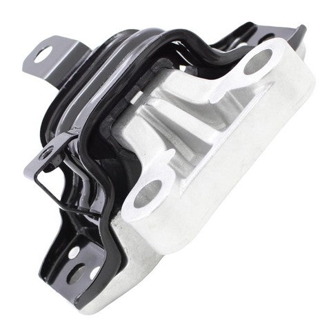 Vazlo Transmission Mount P/N:4935 Fits: Chevrolet Spark 22-16 - Image 34
