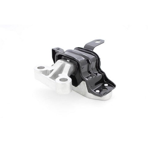 Vazlo Transmission Mount P/N:4935 Fits: Chevrolet Spark 22-16 - Image 35