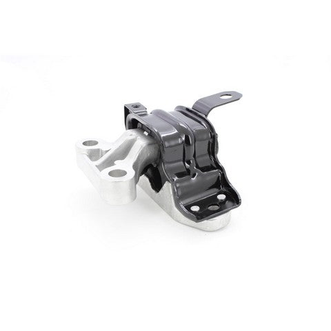 Vazlo Transmission Mount P/N:4935 Fits: Chevrolet Spark 22-16 - Image 36