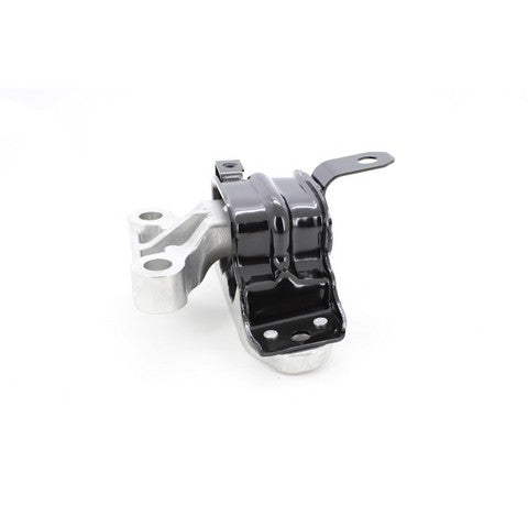 Vazlo Transmission Mount P/N:4935 Fits: Chevrolet Spark 22-16 - Image 37
