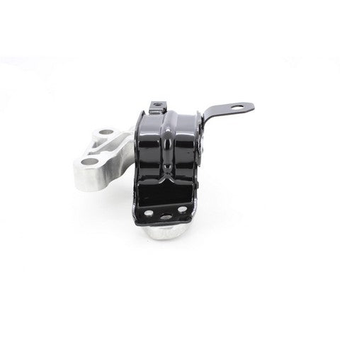 Vazlo Transmission Mount P/N:4935 Fits: Chevrolet Spark 22-16 - Image 38