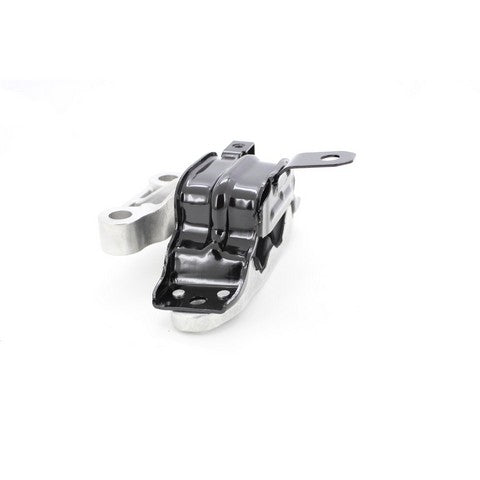 Vazlo Transmission Mount P/N:4935 Fits: Chevrolet Spark 22-16 - Image 39