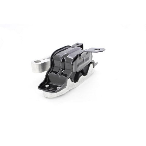 Vazlo Transmission Mount P/N:4935 Fits: Chevrolet Spark 22-16 - Image 40