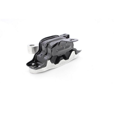 Vazlo Transmission Mount P/N:4935 Fits: Chevrolet Spark 22-16 - Image 41
