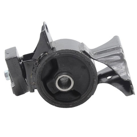 Vazlo Engine Mount P/N:4937H Fits: Honda Ridgeline 14-06 - Image 1