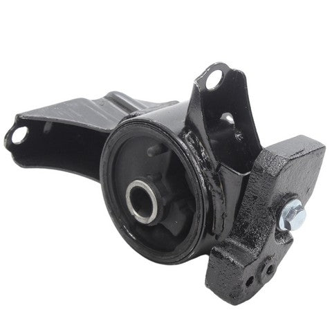 Vazlo Engine Mount P/N:4937H Fits: Honda Ridgeline 14-06 - Image 4