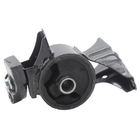 Vazlo Engine Mount P/N:4937H Fits: Honda Ridgeline 14-06 - Image 6