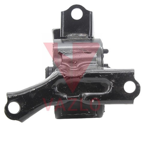 Vazlo Engine Mount P/N:4937H Fits: Honda Ridgeline 14-06 - Image 7