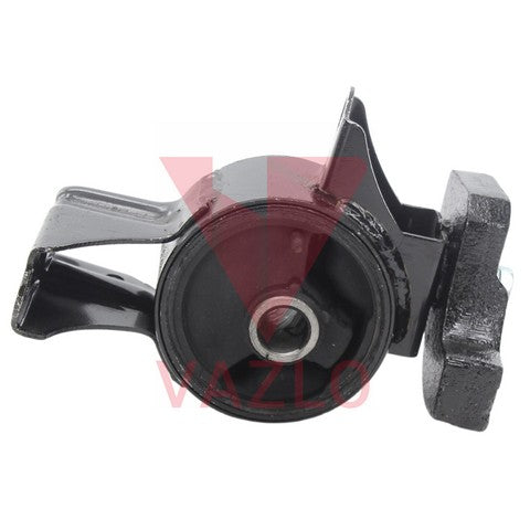 Vazlo Engine Mount P/N:4937H Fits: Honda Ridgeline 14-06 - Image 8