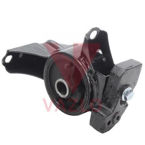 Vazlo Engine Mount P/N:4937H Fits: Honda Ridgeline 14-06 - Image 9