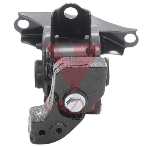 Vazlo Engine Mount P/N:4937H Fits: Honda Ridgeline 14-06 - Image 10
