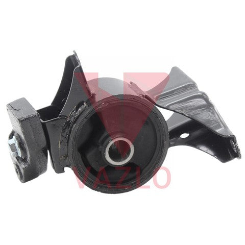 Vazlo Engine Mount P/N:4937H Fits: Honda Ridgeline 14-06 - Image 11