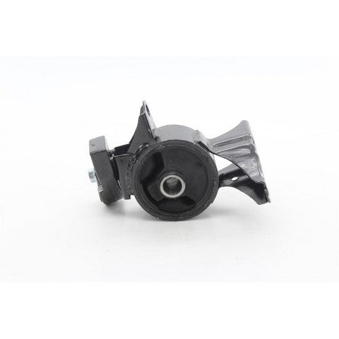 Vazlo Engine Mount P/N:4937H Fits: Honda Ridgeline 14-06 - Image 12