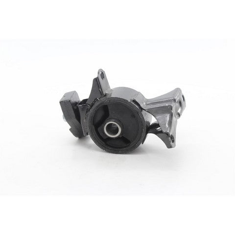 Vazlo Engine Mount P/N:4937H Fits: Honda Ridgeline 14-06 - Image 13