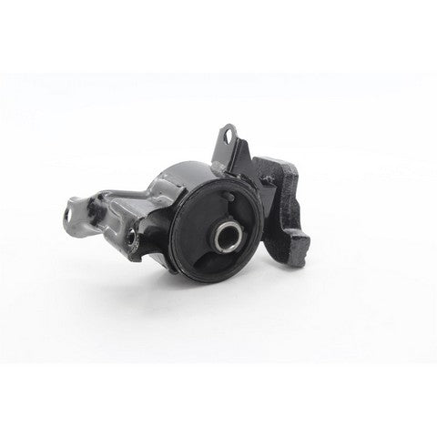 Vazlo Engine Mount P/N:4937H Fits: Honda Ridgeline 14-06 - Image 14