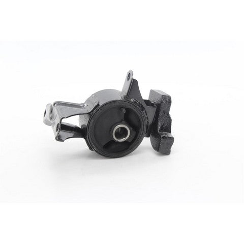 Vazlo Engine Mount P/N:4937H Fits: Honda Ridgeline 14-06 - Image 15