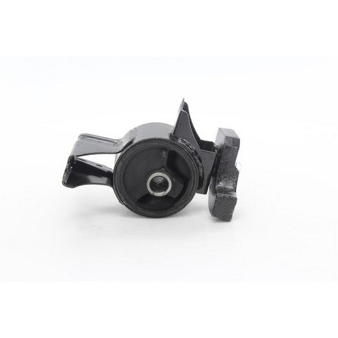 Vazlo Engine Mount P/N:4937H Fits: Honda Ridgeline 14-06 - Image 16