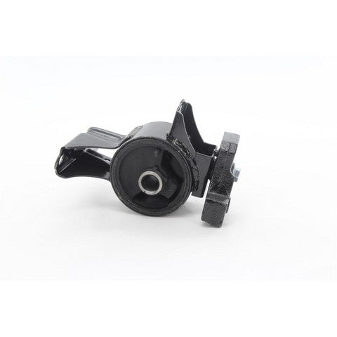 Vazlo Engine Mount P/N:4937H Fits: Honda Ridgeline 14-06 - Image 17