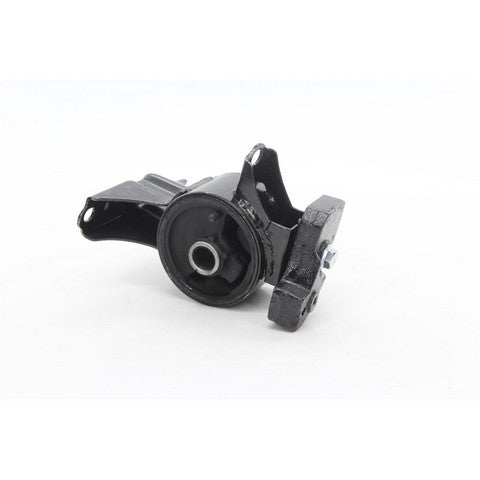 Vazlo Engine Mount P/N:4937H Fits: Honda Ridgeline 14-06 - Image 18