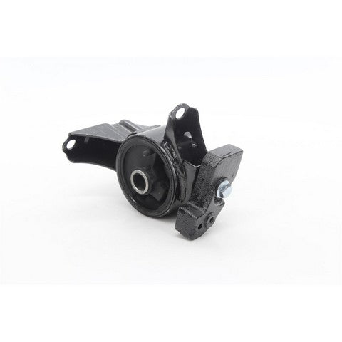 Vazlo Engine Mount P/N:4937H Fits: Honda Ridgeline 14-06 - Image 19